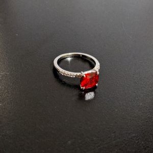 Fragrant Jewels garnet Jan birthstone 5 ♥️✨
